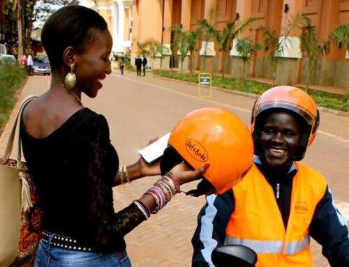 Why are helmets required, and how can you choose the right one?