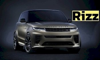 the-2024-range-rover-sport-sv-is-planet-earth’s-hottest-new-luxury-suv-and-this-is-why