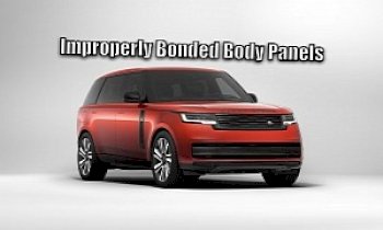 land-rover-recalls-range-rover-and-range-rover-sport-for-improperly-bonded-body-panels