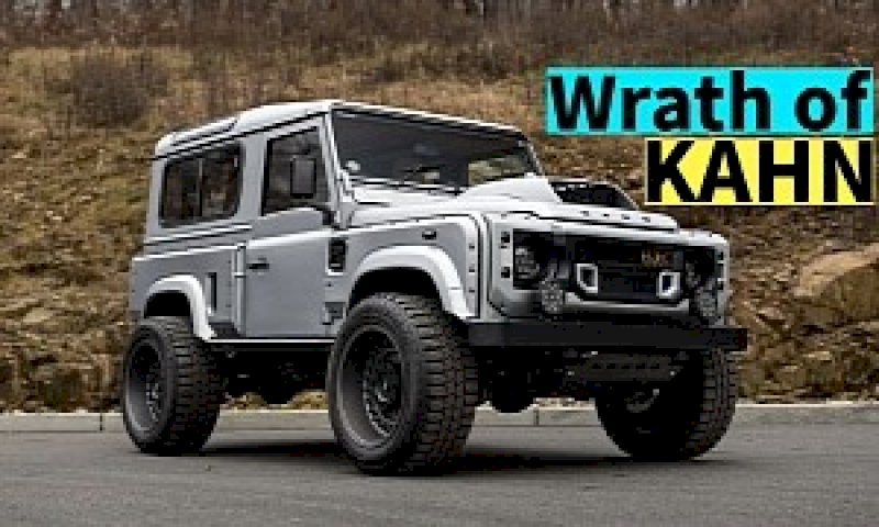 ls3-swapped-’91-land-rover-defender-costs-more-than-a-cybertruck-and-mad-max-would-approve