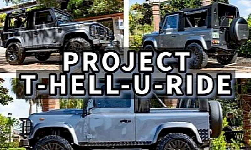 land-rover-defender-restomod-has-an-ls-heart-and-a-crazy-name