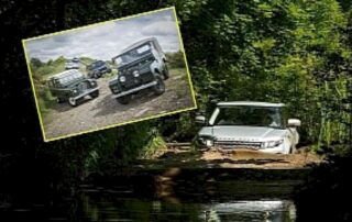 land-rover’s-driving-experiences-are-tailored-for-everyone-and-surprisingly-affordable