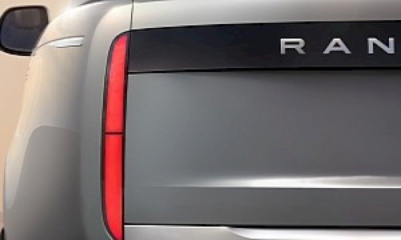 land-rover-opens-the-waiting-list-for-electric-range-rover-‘a-bit’-ahead-of-time