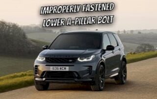 2024-land-rover-discovery-sport-recalled-over-improperly-fastened-a-pillar-bolt