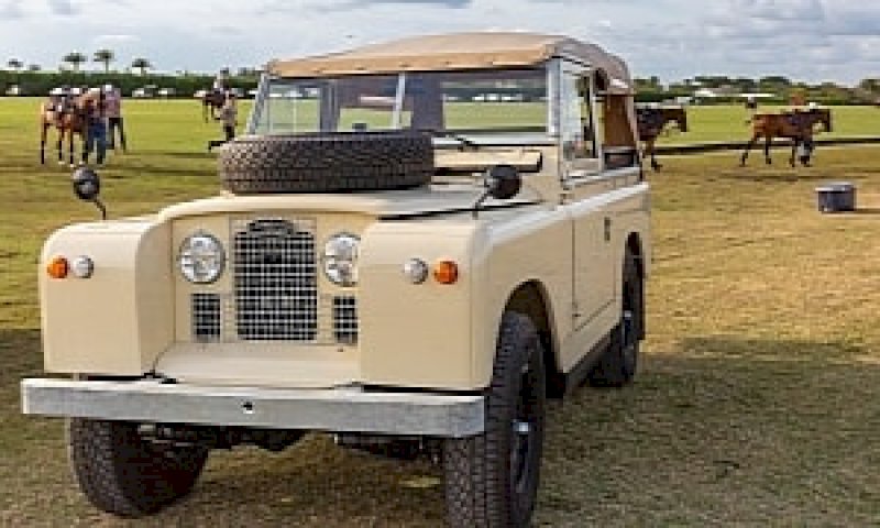 everrati-futureproofs-classic-land-rover:-makes-it-electric-and-sends-it-to-the-us