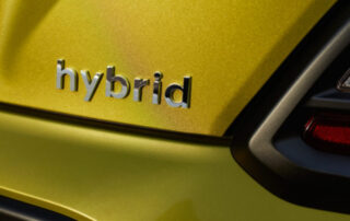 The Pros And Cons Of Using Hybrid Cars | FunRover