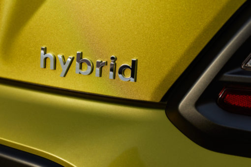 The Pros And Cons Of Using Hybrid Cars | FunRover