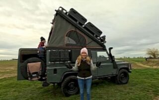 fully-equipped-land-rover-defender-is-the-ultimate-overland-camper,-will-make-you-drool